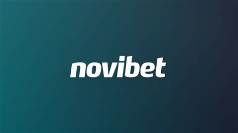 novibet bet br
